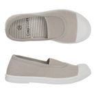 BALLERINE VILLE ENFANT COMPLICES Ballerines Dericko Enfant