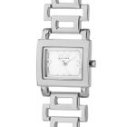 MONTRE BRACELET RICA LEWIS Montre Femme