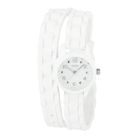  GUESS Montre Micro Mini Femme