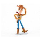 FIGURINE Toy Story 3  -  Woody
