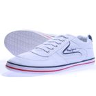  Chaussure Pepe Jeans Berlin Pfs3…