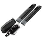 OUVRE-BOITE - BOCAUX  TEFAL NEW INTENSIVE Ouvre boîte