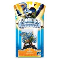 Figurine Skylanders Spyro's Adventure Drobot Figurine Skylanders Spyro's Adventure Drobot