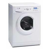 LAVE-LINGE SECHANT FAGOR FS3612