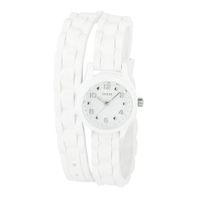 MONTRE BRACELET GUESS Montre Micro Mini Femme