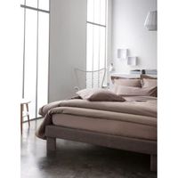 Drap Plat 240x300 MASTIC Drap Plat 240x300 MASTIC