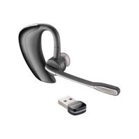 ACCESSOIRES TELEPHONIE Oreillette Bluetooth Voyager PRO UC B230