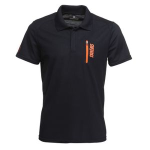 SURPASS Polo Scott Homme