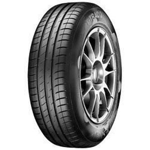 VREDESTEIN Pneu Tourisme Eté 155-70R13 75T TT2