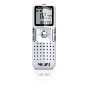 DICTAPHONE PHILIPS LFH0612 Enregistreur