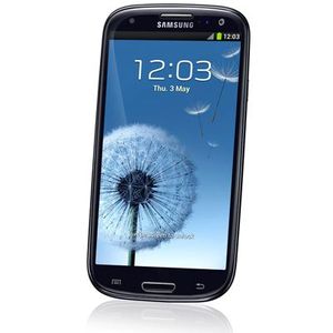SMARTPHONE PRODUIT D' OCCASION - GALAXY S3 4G 16GO TOUT OPE SMARTPHONE PRODUIT D' OCCASION - GALAXY S3 4G 16GO TOUT OPE