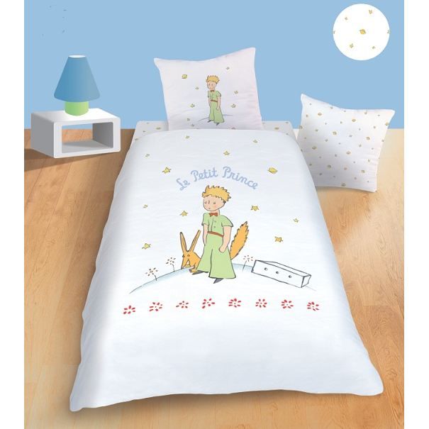 Housse De Couette Le Petit Prince le petit prince parure housse de couette ta achat Housse De Couette Le Petit Prince le petit prince parure housse de couette ta achat