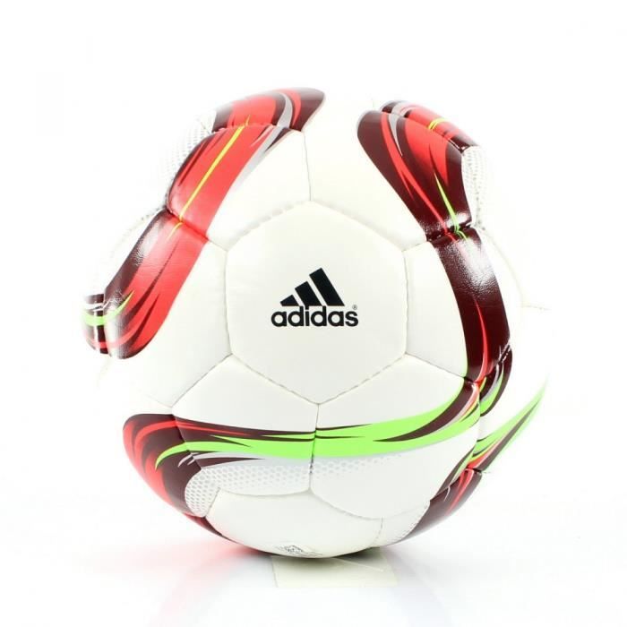 ballon football adidas soldes ballon football adidas soldes