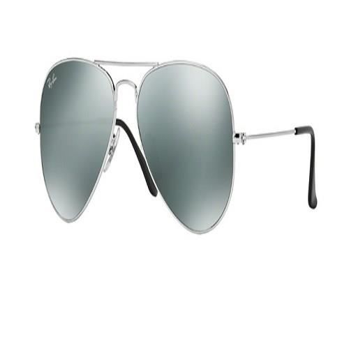 ray ban aviator miroir femme ray ban aviator miroir femme