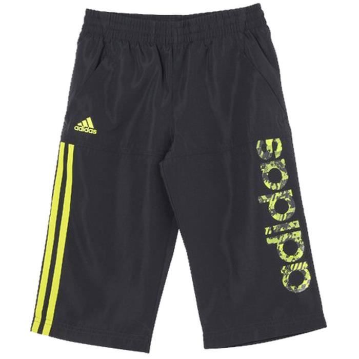 adidas garçon