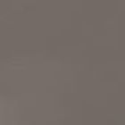 DRAP - DRAP HOUSSE  Drap Plat 240x300 MASTIC