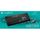 PACK CLAVIER - SOURIS Logitech Wireless Combo MK520