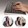 PACK CLAVIER - SOURIS Logitech Wireless Combo MK520