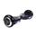 Hoverboard Electrique Noir