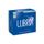 144 PRESERVATIFS LUBRIX
