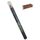 EYE-LINER - CRAYON BOHO Crayon yeux et lèvres 05 - Chocolat EYE-LINER - CRAYON BOHO Crayon yeux et lèvres 05 - Chocolat