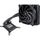 Xigmatek Kit Watercooling Processeur Scylla 120