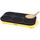 TRIOMPH ETF1613 Crêpière de table - 6 empreintes -