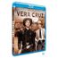 BLU RAY FILM Blu-Ray Vera Cruz