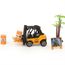 Set de Travaux Public