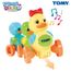 Trott'Canards