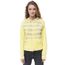 ROXY Veste Femme