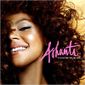 VARIETE INTERNATIONALE ASHANTI - Concrete Rose