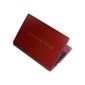ORDINATEUR PORTABLE ACER - Aspire ONE D270-N261G326cr
