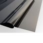 PARE-SOLEIL TFA Film solaire Premium Jumbo Pack miroir léger