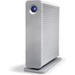 DISQUE DUR EXTERNE LACIE d2 Quadra Hard Disk v2.1 2 To