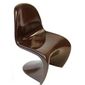 Chaise Design Fantome