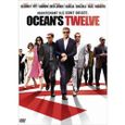 DVD FILM DVD Ocean's 12