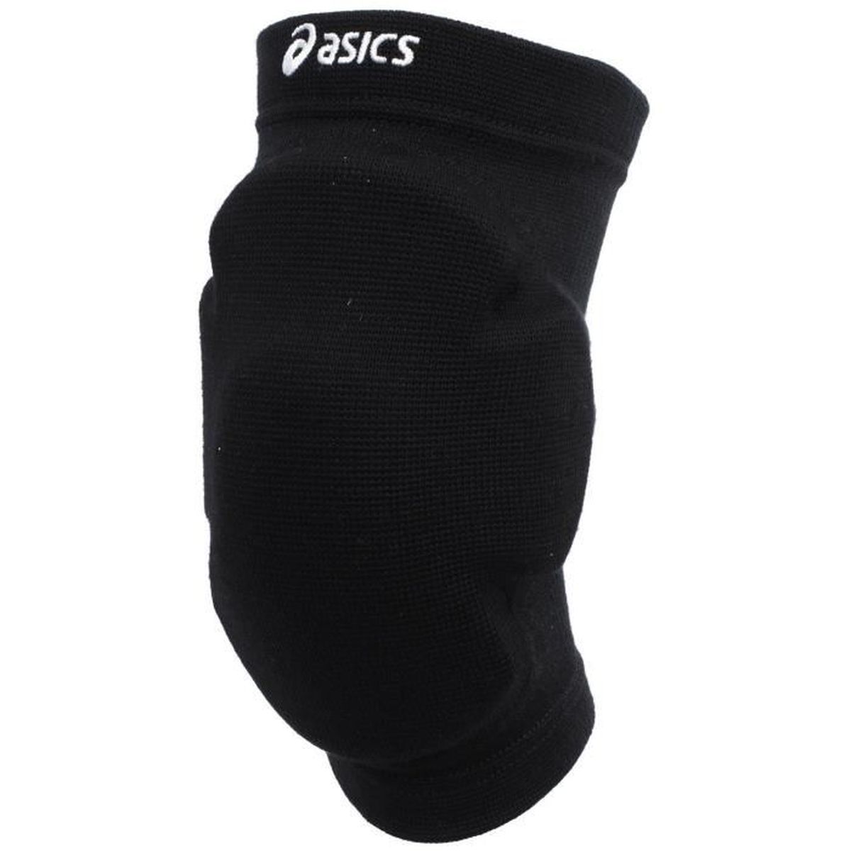 genouillere gel conform noir asics genouillere gel conform noir asics