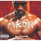RAP AKON