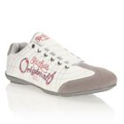  RICA LEWIS Baskets Nord Homme