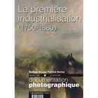 ENTREPRISE / ECONOMIE / DROIT Documentation Photographique T.8061; la premièr...