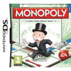 DS MONOPOLY / Jeu console DS