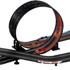 PIECE DETACHEE CIRCUIT Carrera Kit Looping 8 rails
