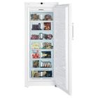 Comparer LIEBHERR GN3613 BLANC   