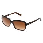 LUNETTES DE SOLEIL VOGUE Lunettes de soleil Femme