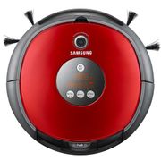 ASPIRATEUR  SAMSUNG SR8825