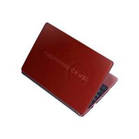 ORDINATEUR PORTABLE ACER - Aspire ONE D270-N261G326cr
