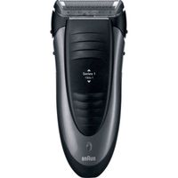 BRAUN Series 1 190S-1 BRAUN Series 1 190S-1