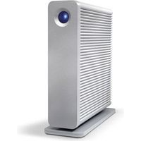 DISQUE DUR EXTERNE LACIE d2 Quadra Hard Disk v2.1 2 To