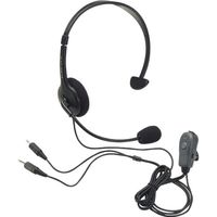 Kit piéton Casque pour Midland G7, G8, G9, G12 Kit piéton Casque pour Midland G7, G8, G9, G12
